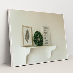 7090464423971 - Product Image