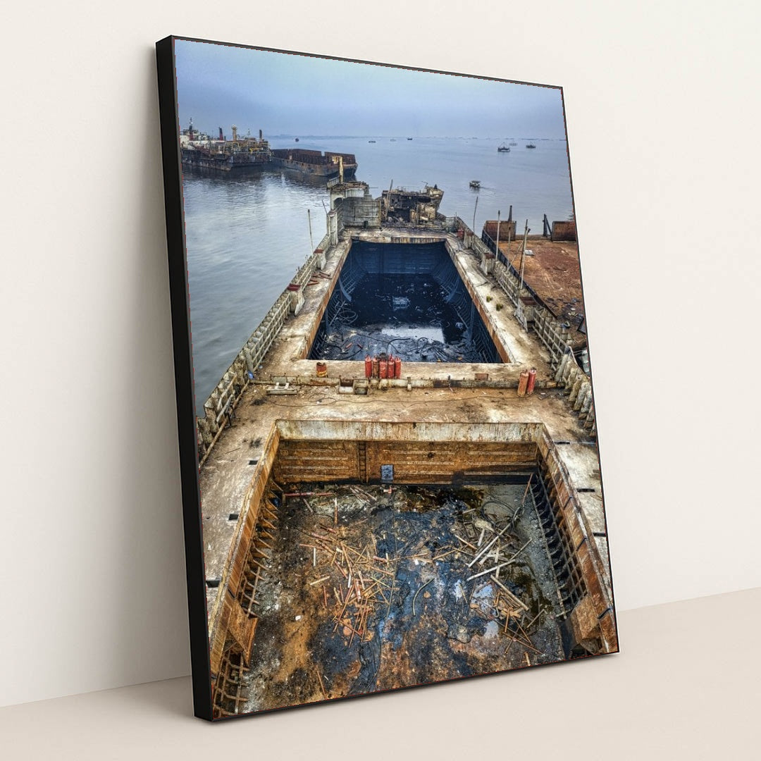 7090703958051 - Product Image