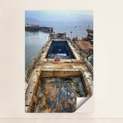 7090703958051 - Product Image