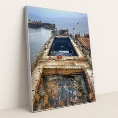 7090703958051 - Product Image