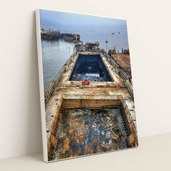 7090703958051 - Product Image