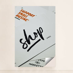 7090458525731 - Product Image