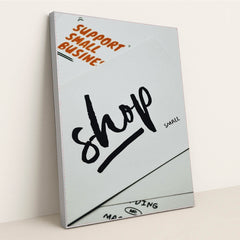 7090458525731 - Product Image