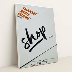 7090458525731 - Product Image