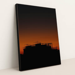 7090708250659 - Product Image