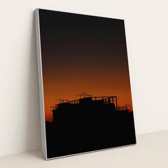 7090708250659 - Product Image