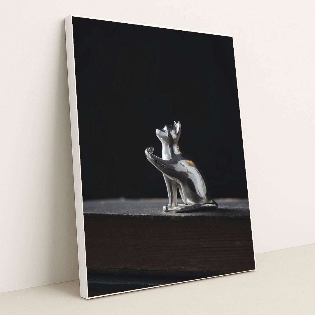 7090464522275 - Product Image