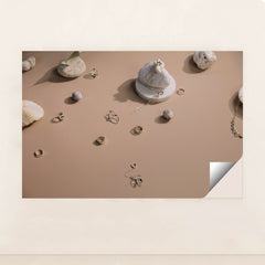 7090422186019 - Product Image