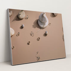 7090422186019 - Product Image