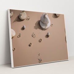 7090422186019 - Product Image