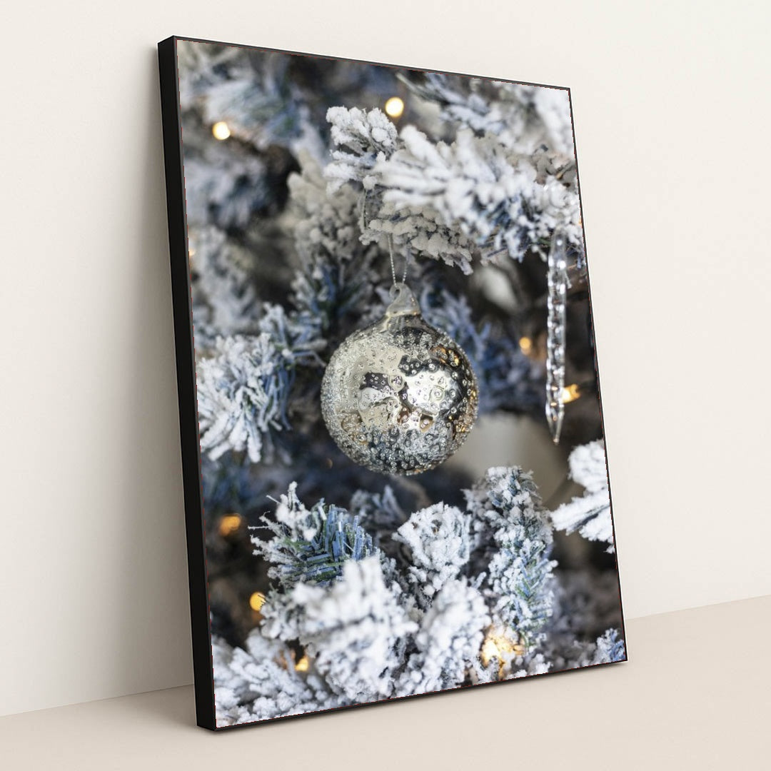 7090354782243 - Product Image