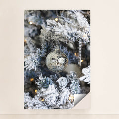 7090354782243 - Product Image