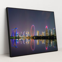 7082784620579 - Product Image