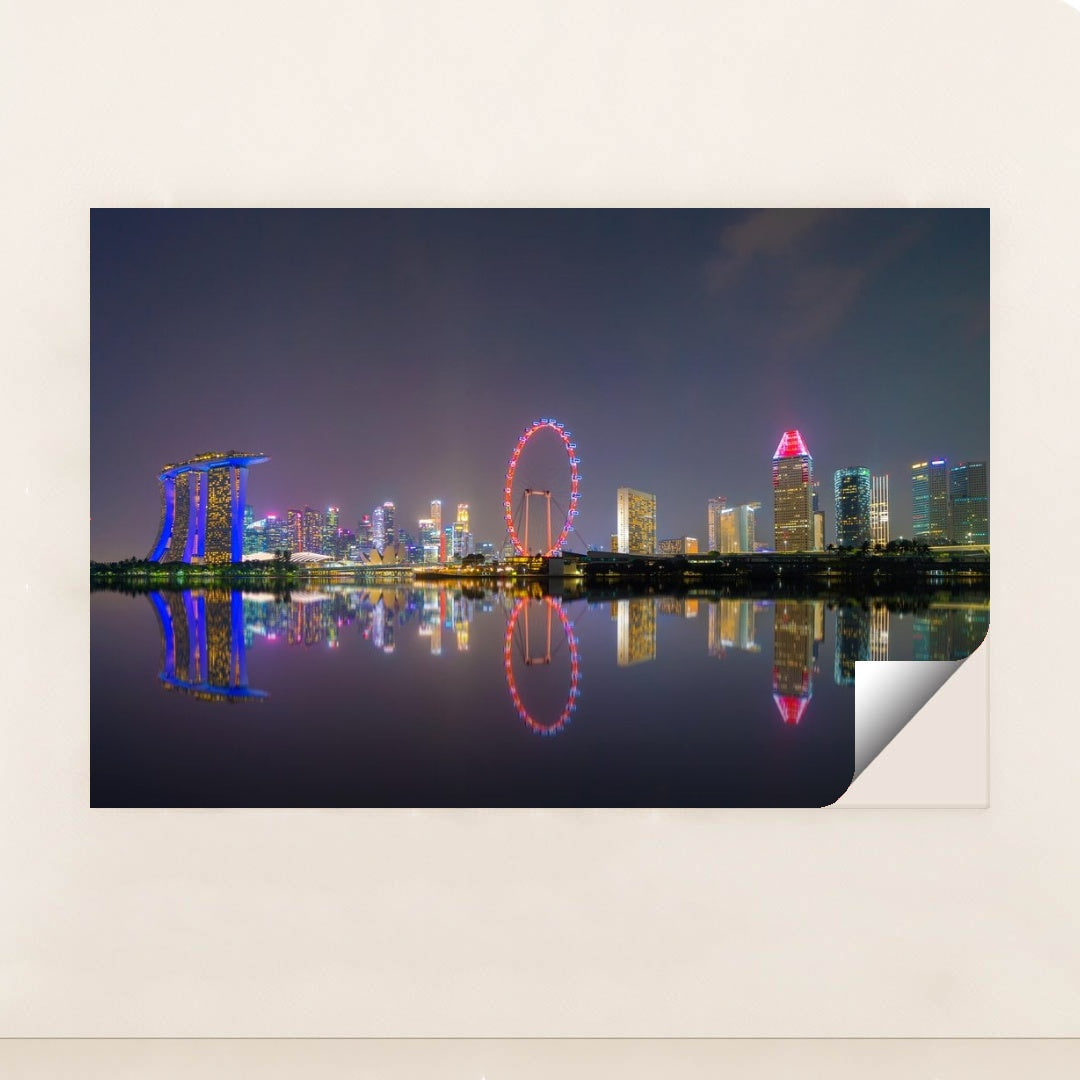 7082784620579 - Product Image