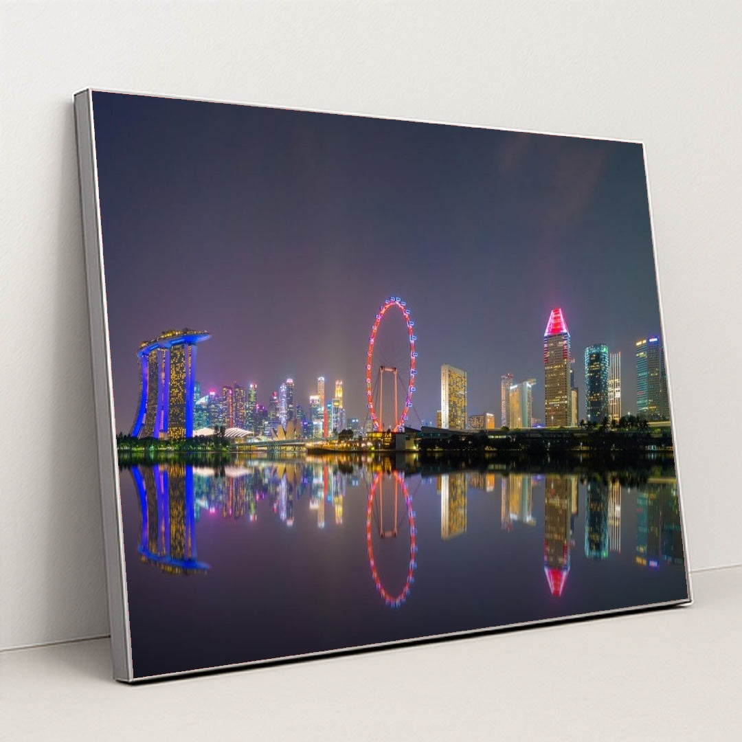 7082784620579 - Product Image