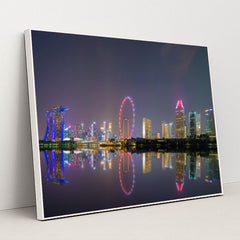 7082784620579 - Product Image