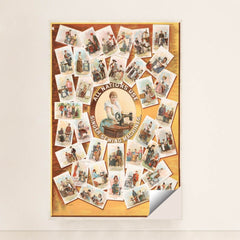 7074617720867 - Product Image