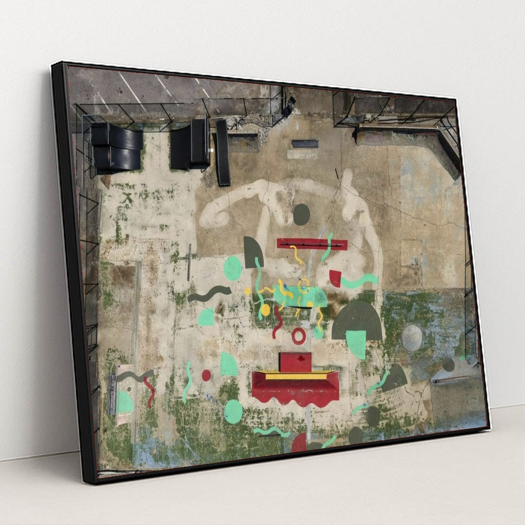 7090695110691 - Product Image