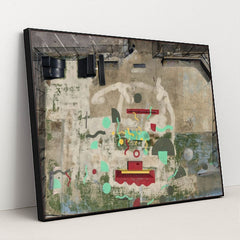 7090695110691 - Product Image