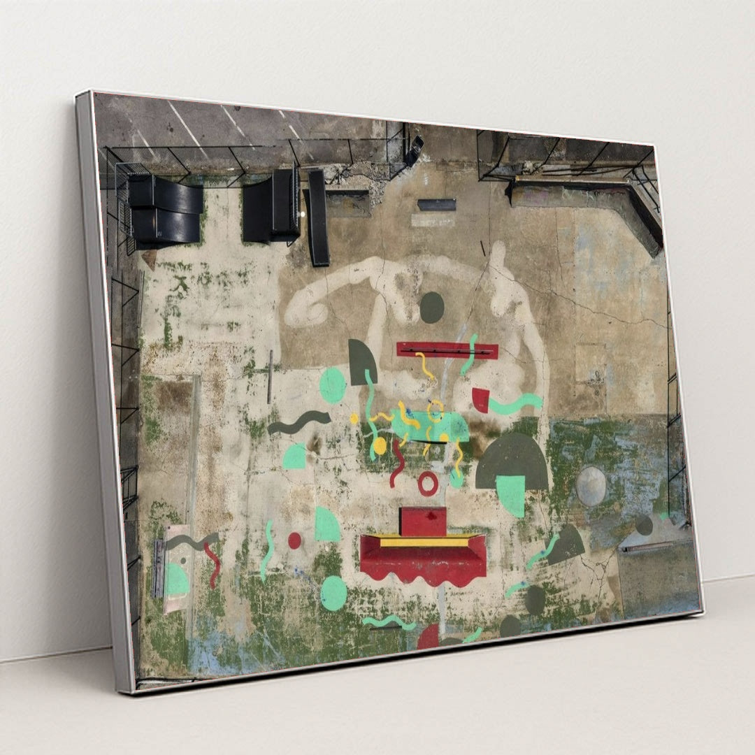 7090695110691 - Product Image