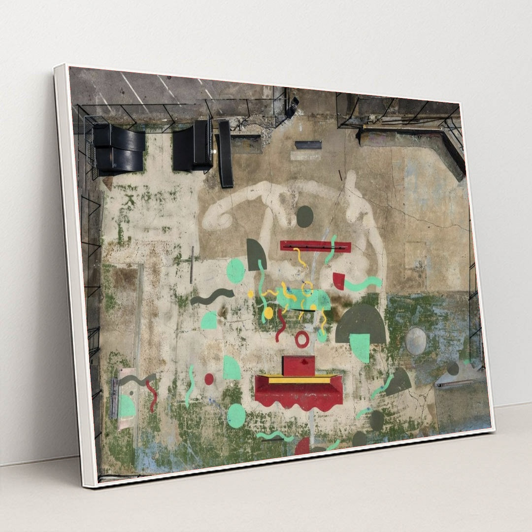 7090695110691 - Product Image