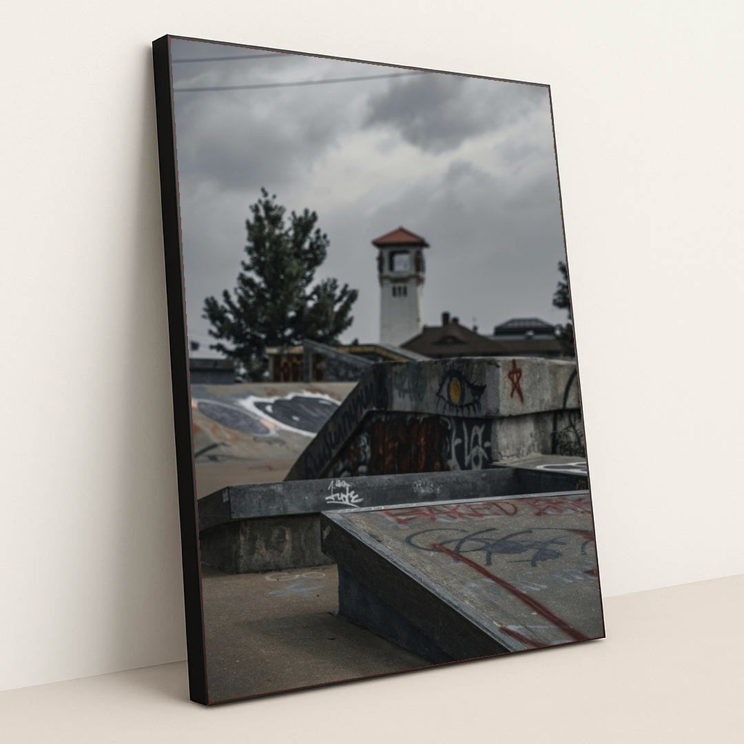 7090702483491 - Product Image