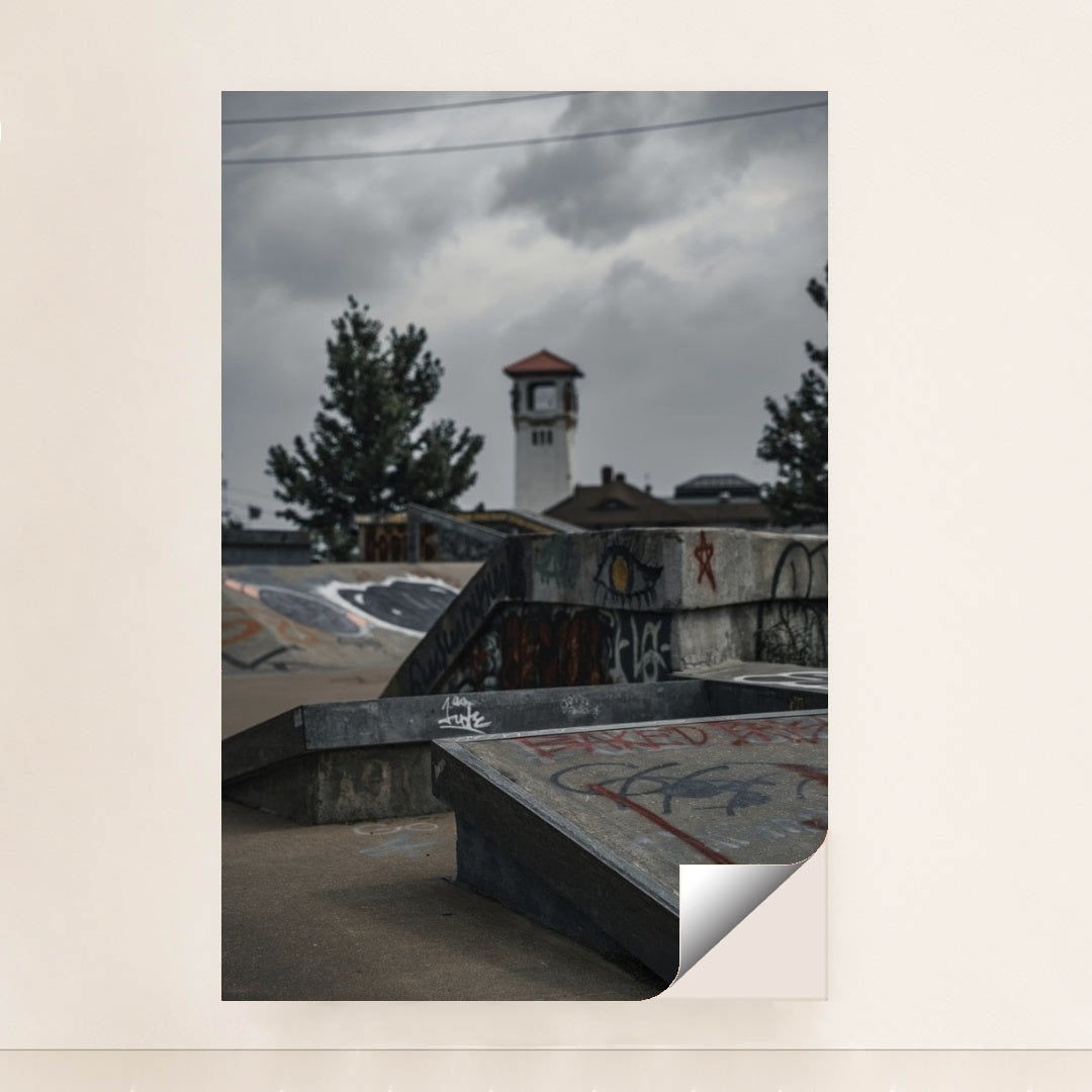 7090702483491 - Product Image