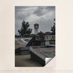 7090702483491 - Product Image