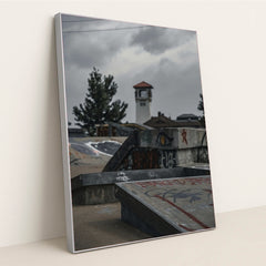 7090702483491 - Product Image