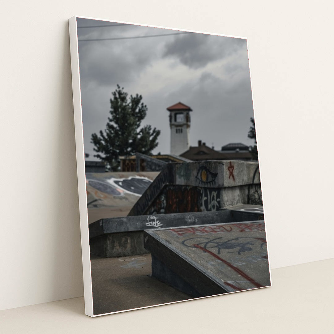 7090702483491 - Product Image