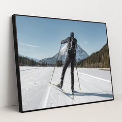 7090354815011 - Product Image