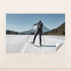 7090354815011 - Product Image