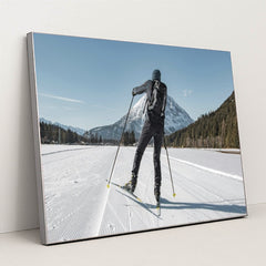 7090354815011 - Product Image