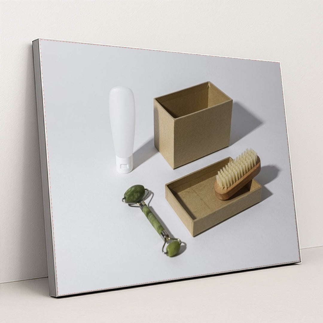 7090457608227 - Product Image