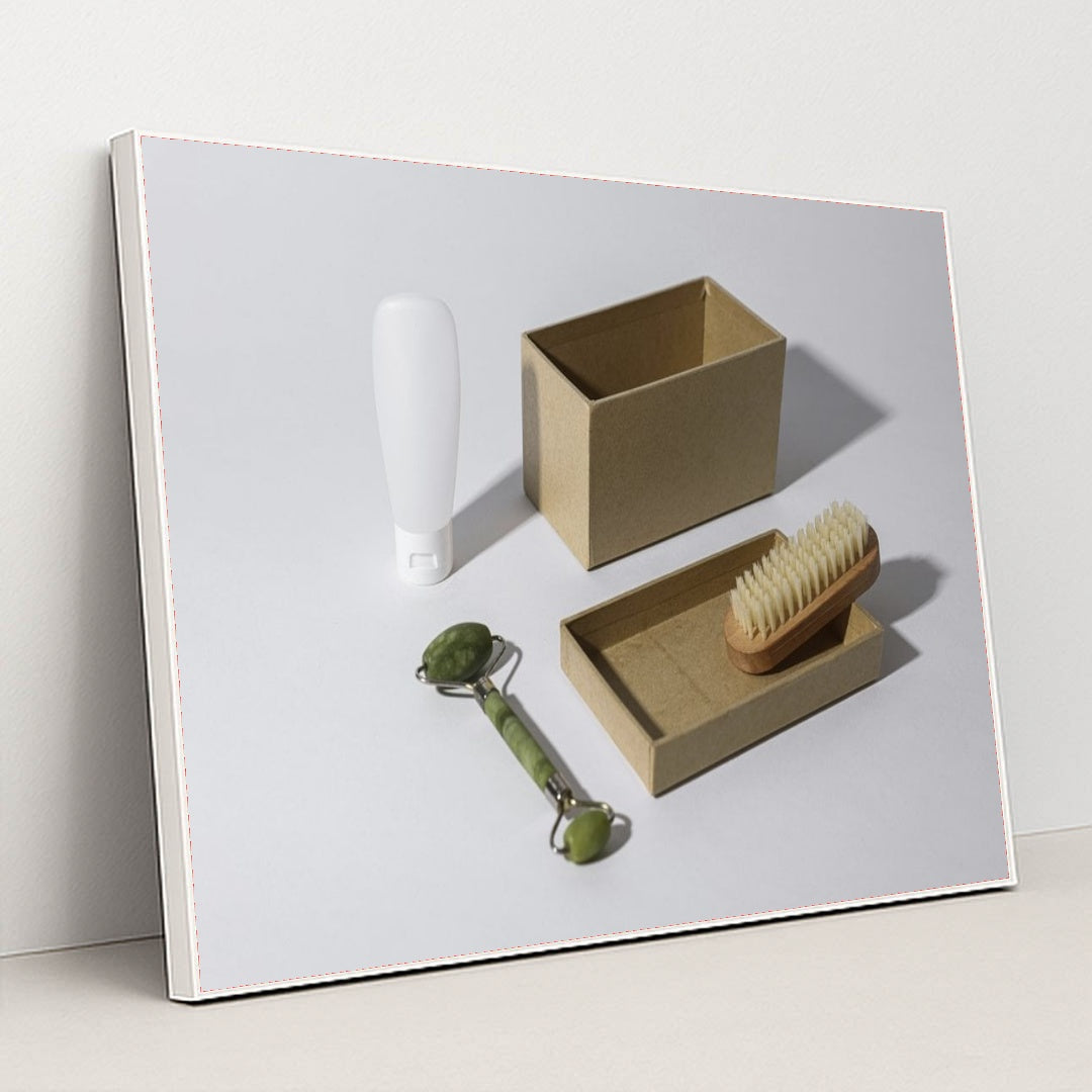 7090457608227 - Product Image