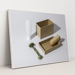 7090457608227 - Product Image