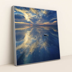 7090690293795 - Product Image