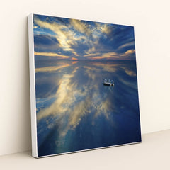 7090690293795 - Product Image