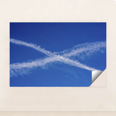 7090695307299 - Product Image