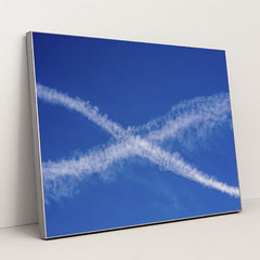 7090695307299 - Product Image