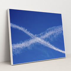 7090695307299 - Product Image