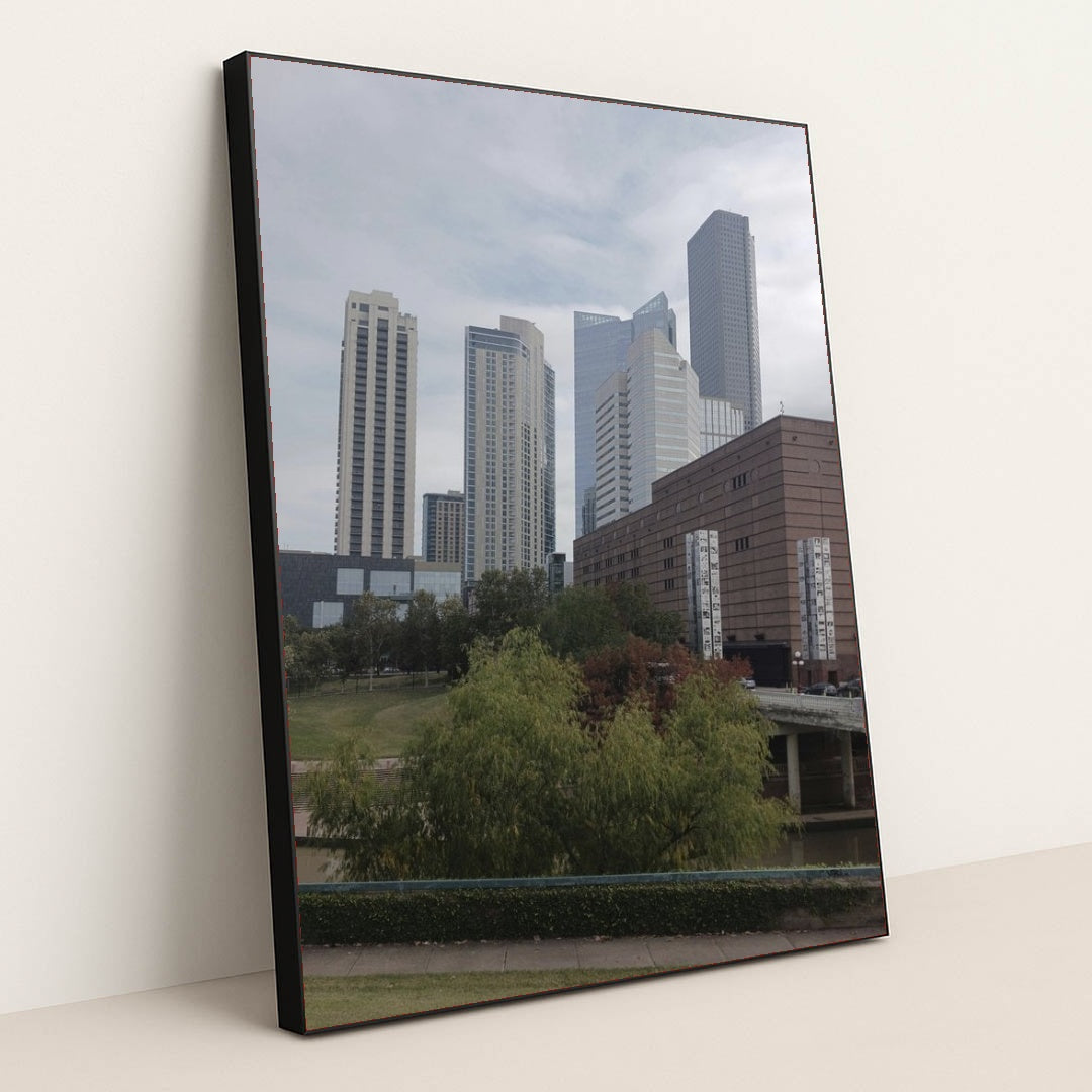 7090805211171 - Product Image