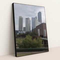 7090805211171 - Product Image