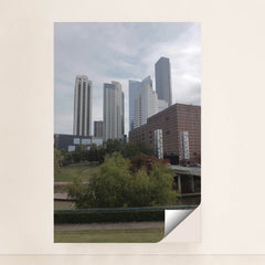 7090805211171 - Product Image