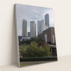 7090805211171 - Product Image