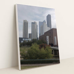 7090805211171 - Product Image