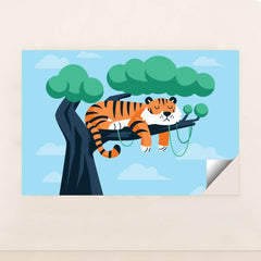 7102405181475 - Product Image