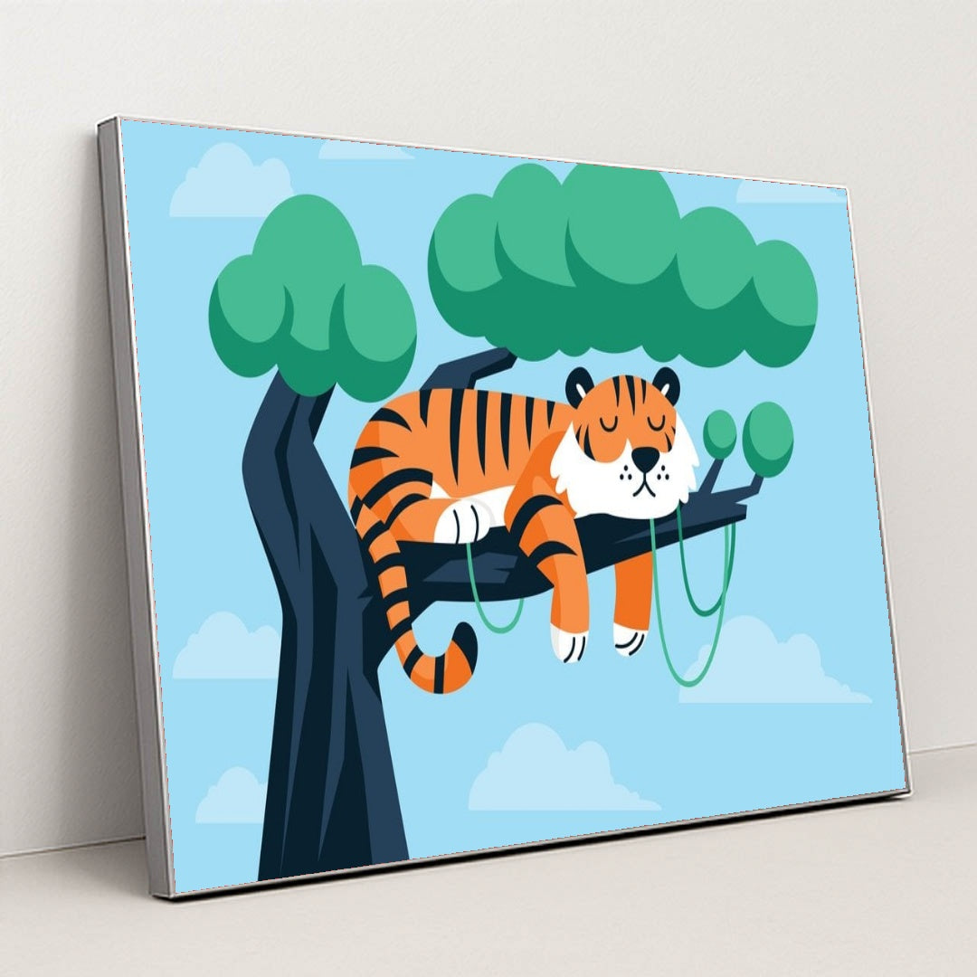 7102405181475 - Product Image