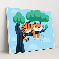 7102405181475 - Product Image