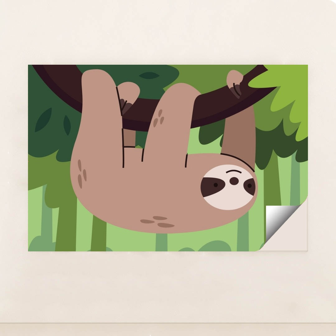 7102406459427 - Product Image